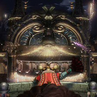 ff9shot037.jpg